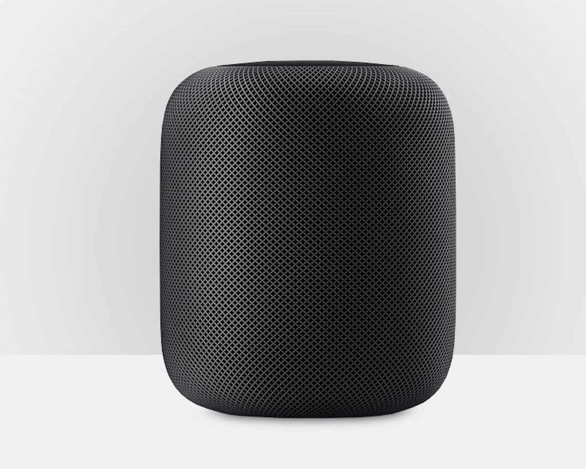 texpad mac texpad mac