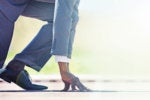 6 IT projects to boost your tech career