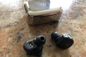 master dynamic mw07 5