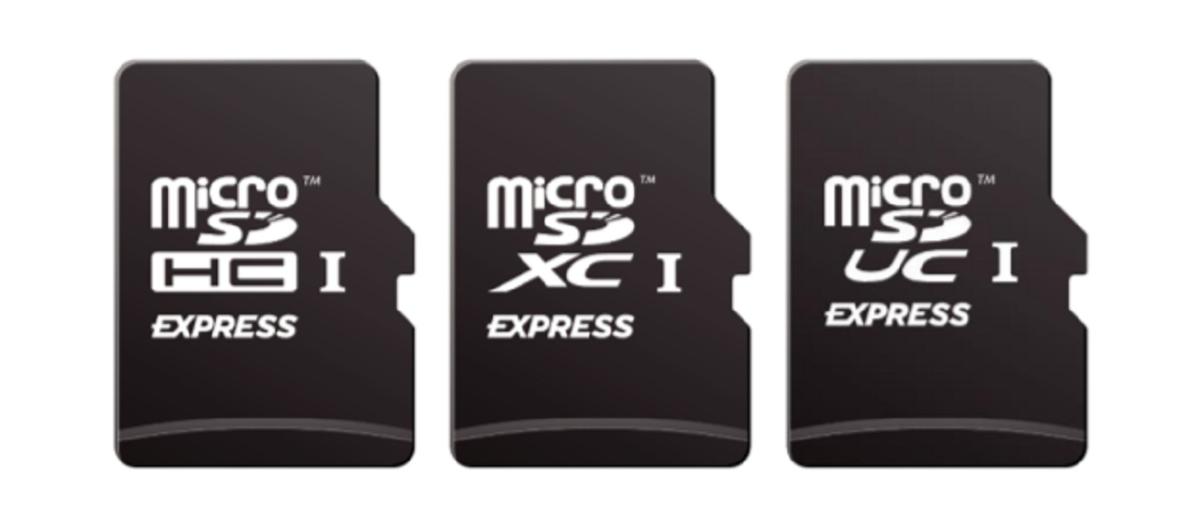 microsd express large