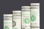 6 ways to make enterprise IoT cost effective