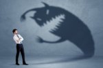 Two IT industry analysts discuss taming multi-cloud complexity