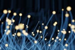 How to version minimal APIs in ASP.NET Core 6