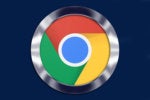 Cameyo: Fixing the Chromebook app critical path problem
