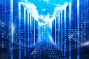 Gartner: Top trends to know for infrastructure and operations in 2023