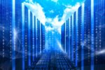 Just-in-time IT infrastructure: How to attain it for strategic advantage