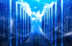 Cloud Adoption Doesn’t Eliminate On-Premises Infrastructure