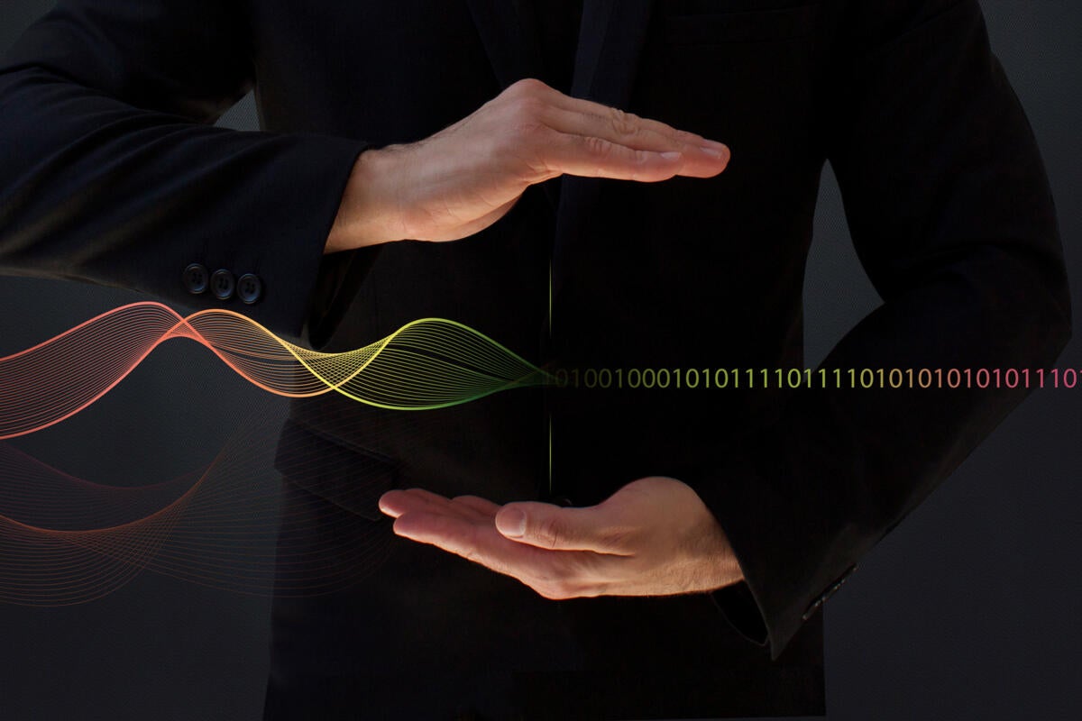 Image: How to choose the best SIEM software