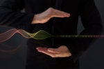 How to choose a SIEM solution: 11 key features and considerations