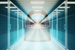 AWS launches new cybersecurity service Amazon Security Lake