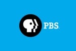 Why live PBS streaming is taking so long (and how to deal with it)
