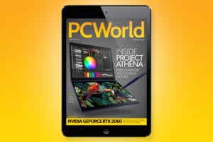 pcwdigitaledition primary feb19