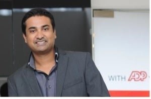 phani dasari