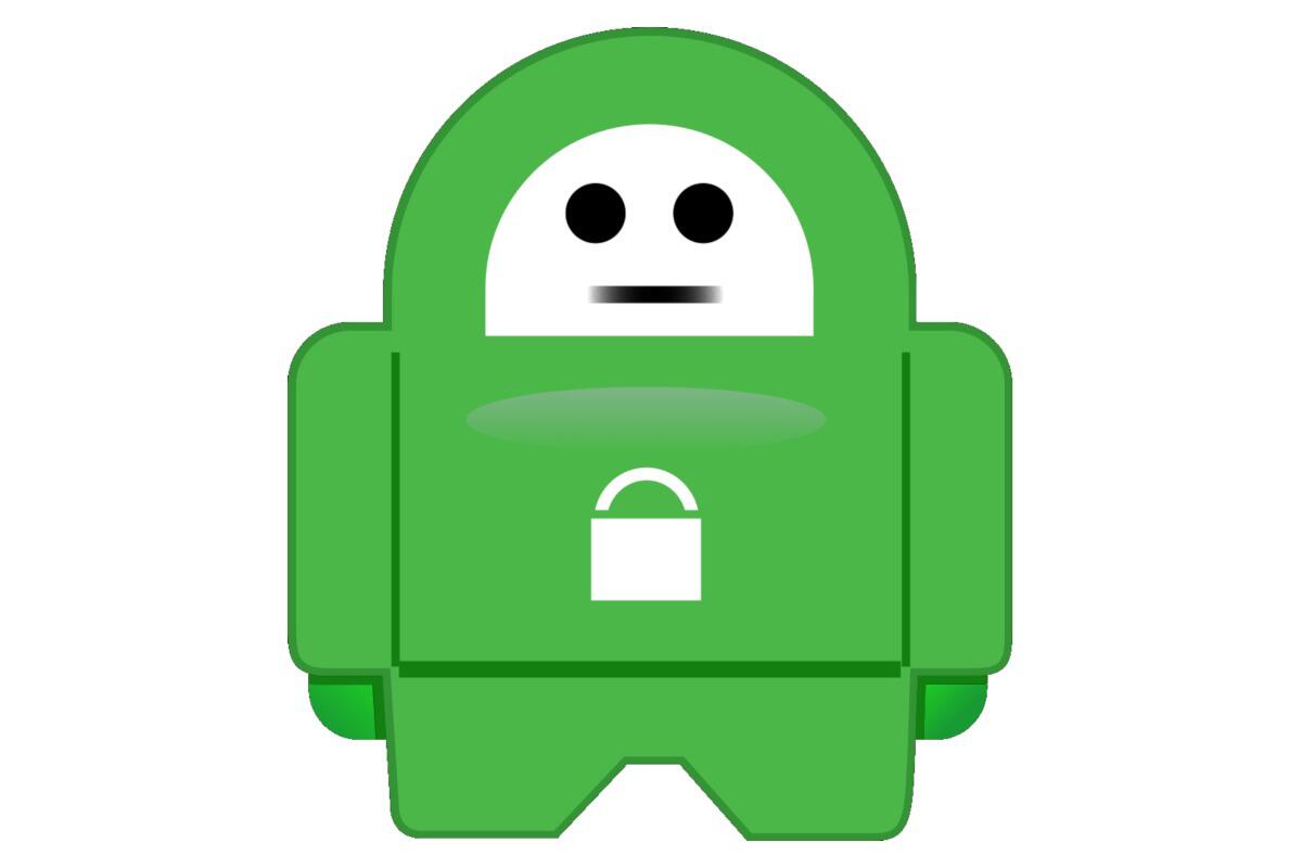 private internet access android