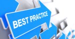 4 best practices to help organizations succeed in a hybrid cloud world