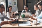 Hyperconvergence Delivers Unexpected Results for VDI Users