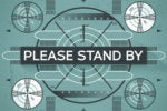 Facebook outage a prime example of insider threat by machine