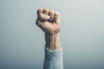 Should open source licenses fight evil?