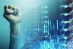 VMware’s ongoing reinvention