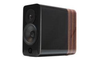 q acoustics concept 300 image
