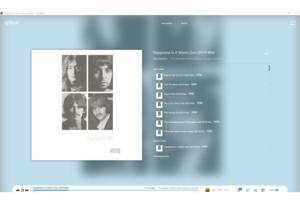Qobuz review: A music streaming service on the verge of greatness