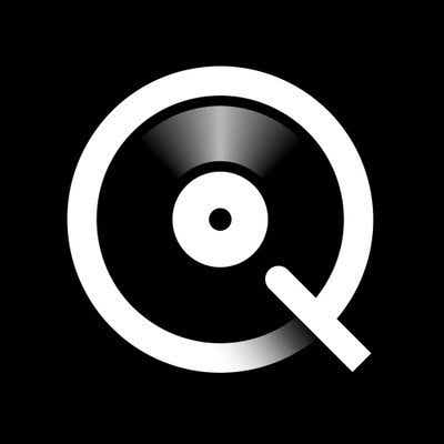 Qobuz — Best music streaming service for audiophiles