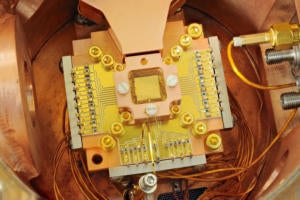 The Netherlands made a huge bet on quantum computing — will it pay off?
