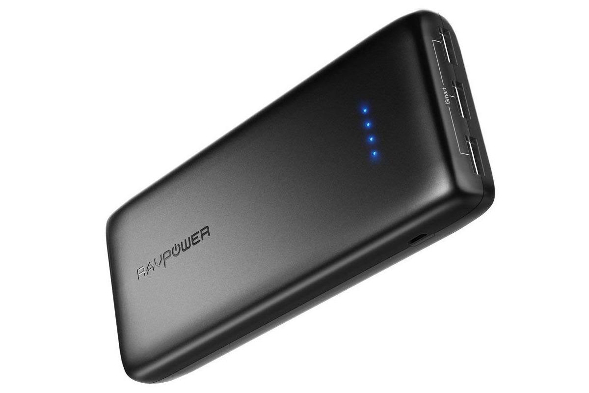 cheap power bank for sale