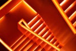 Sales automation app helps Suddath get its move on