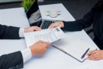 CDO resumes: 4 tips for landing a chief data officer role