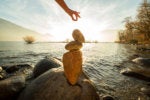 9 reasons to build your web app with the Jamstack