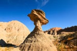 VMware embraces Google Cloud, Kubernetes with load-balancer upgrades