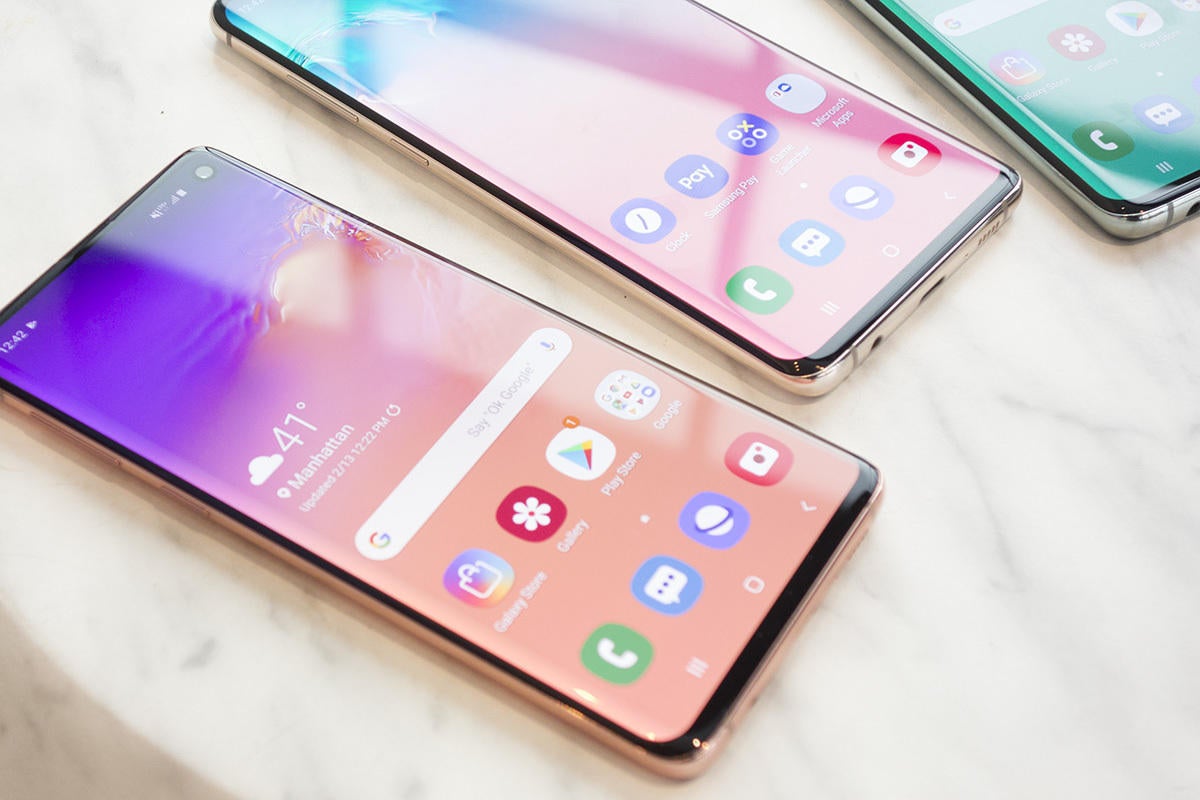 s10 full