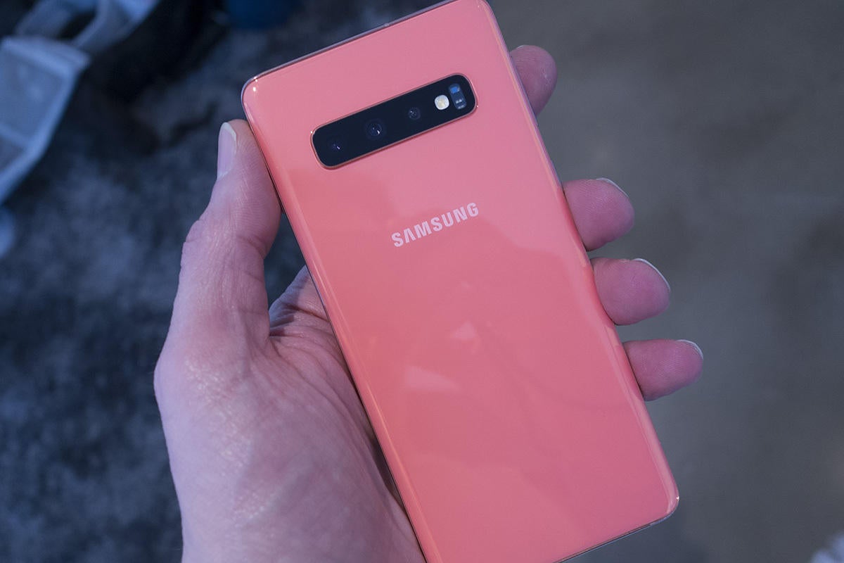 s10 pink full