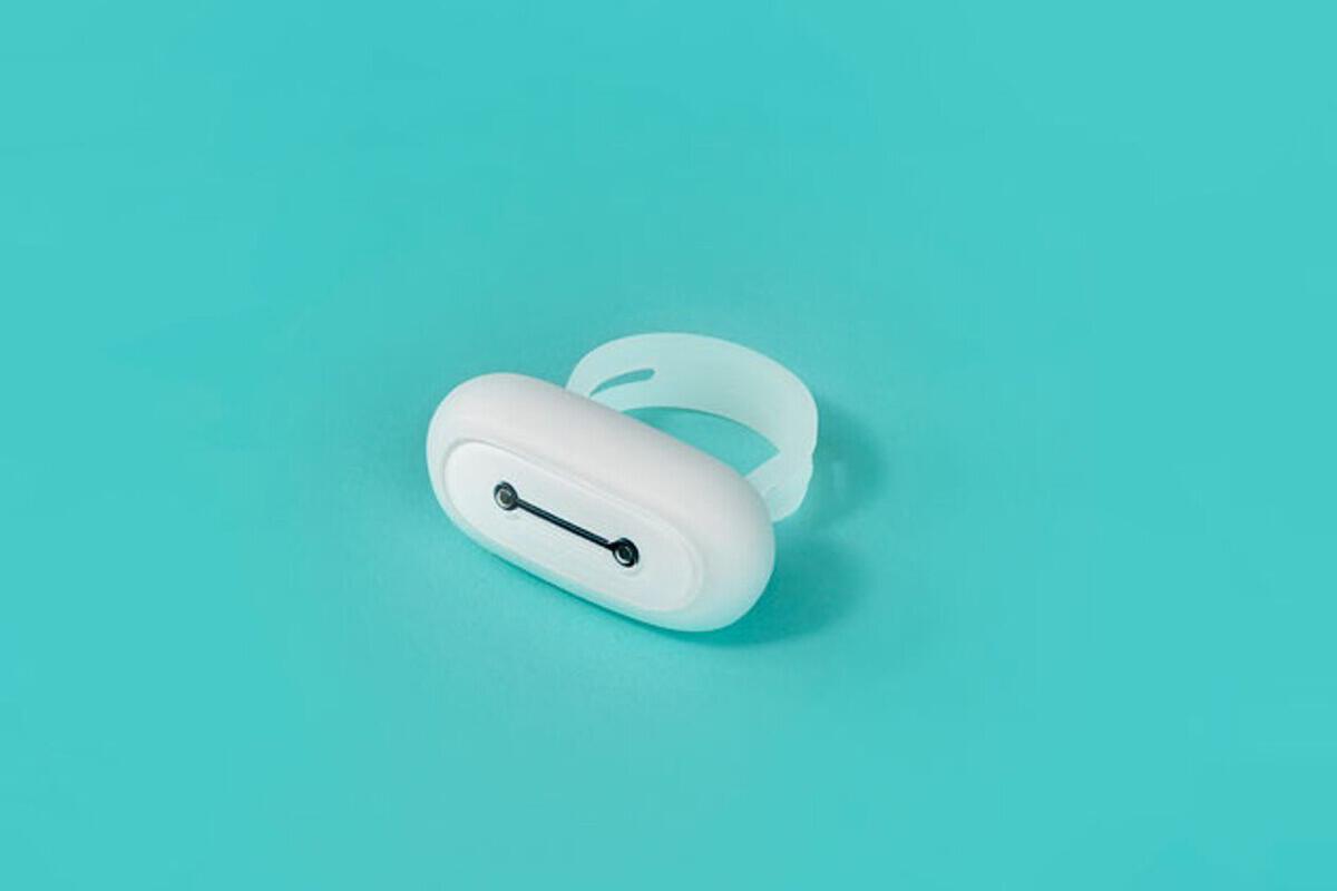 Sleep Better With This AI-Powered Device, Now 50% Off ($59) | Macworld