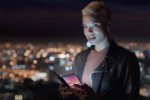 Qualcomm and the smartphone as collaboration platform