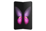 Samsung’s Galaxy Fold: Bright future or dead end?