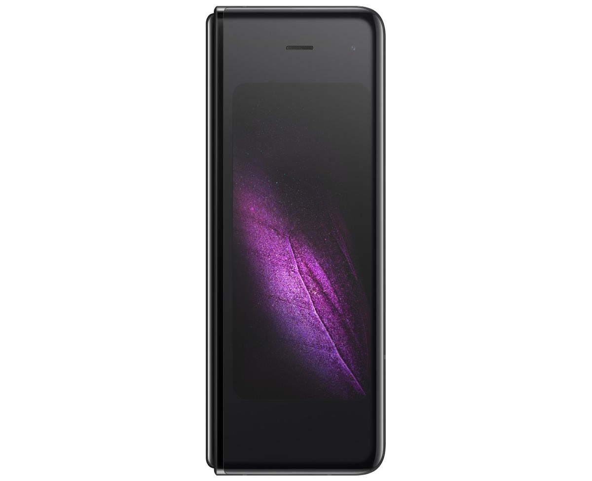 samsung galaxy fold 02