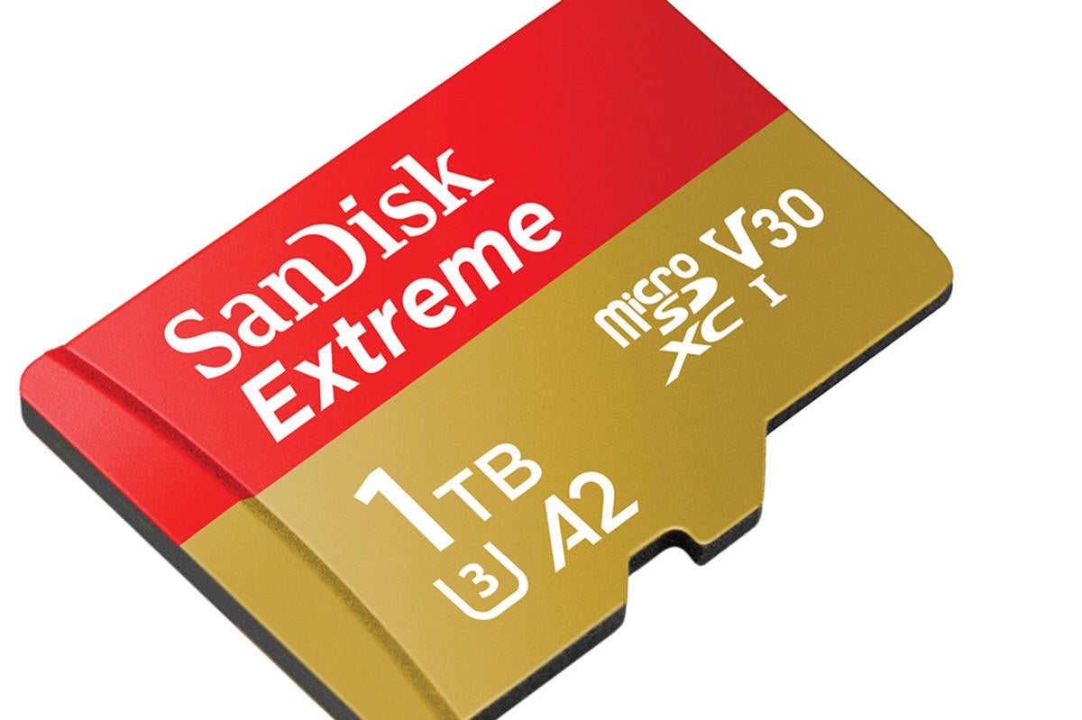 sandisk 1tb