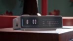 This week in games: The film Groundhog Day gets a VR sequel, Creative Assembly teases a new shooter