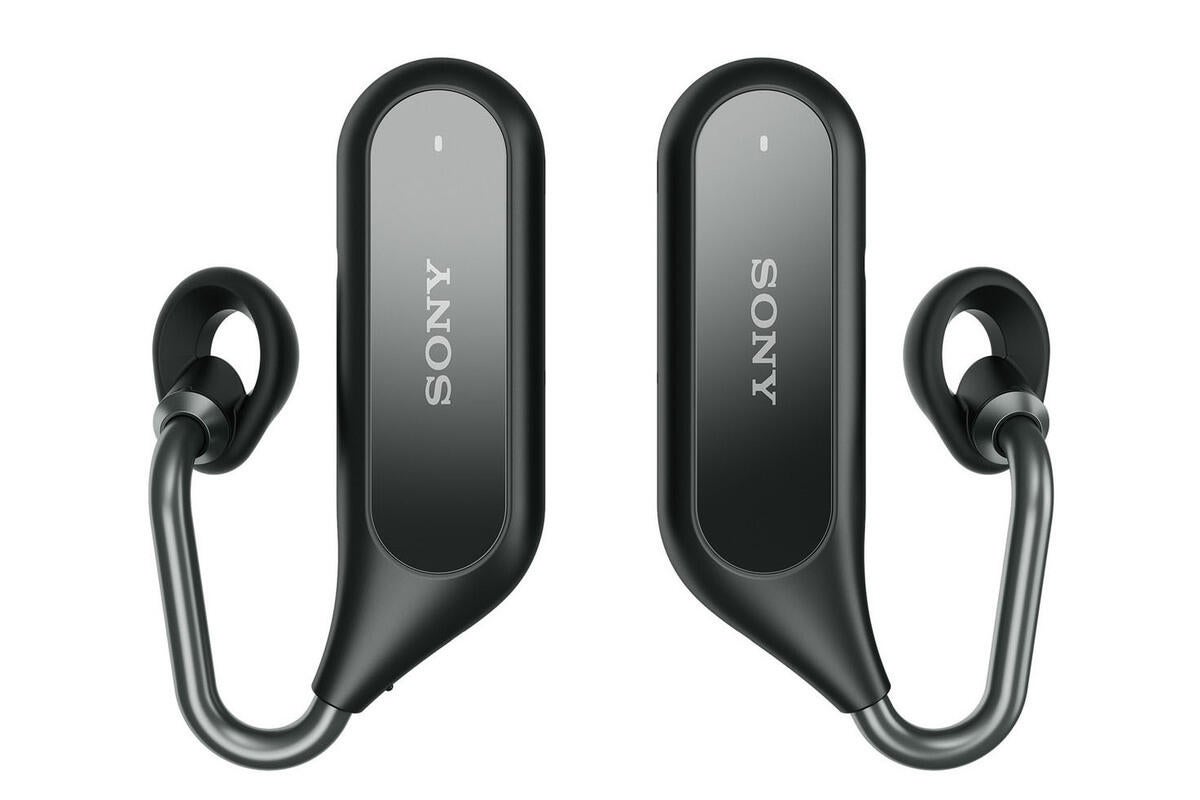 sony-xperia-ear-duo-true-wireless-earphones-review-macworld