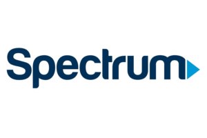 spectrumlogo