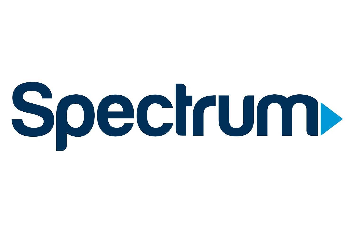 Spectrum quietly tries a la carte TV streaming, but restrictions