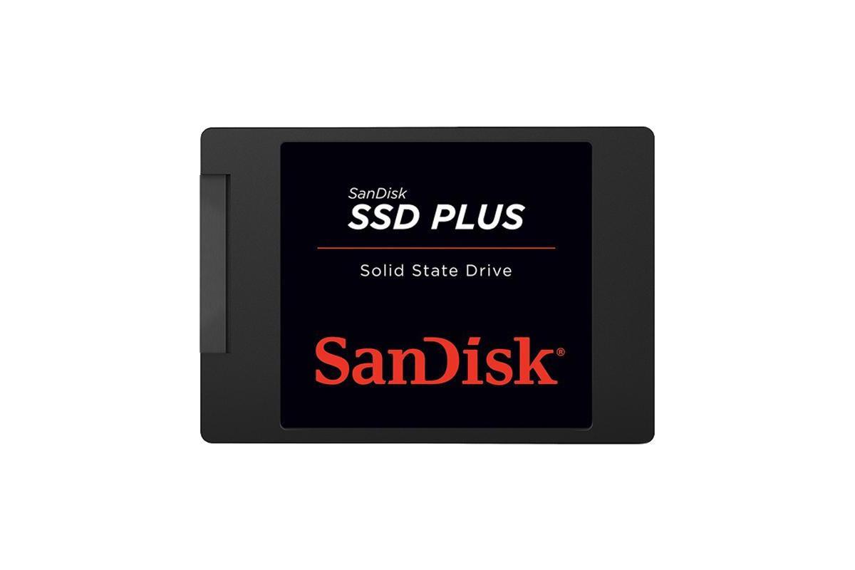 Ssd sandisk pro. SSD SANDISK 1tb. SANDISK SSD Plus. Твердотельный накопитель SANDISK SDSSDXPS-240g-g25. SANDISK SSD 2tb.