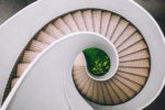 Gradient descent in Java
