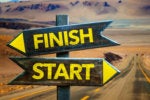 C++ 20 spec finalized, C++ 23 spec begins