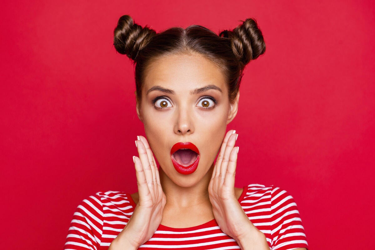 Image: JDK 18: What to expect in Java 18
