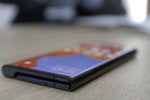 Asante IC65120-2G Treiber Driver UPDATE: Asante IC65120-2G