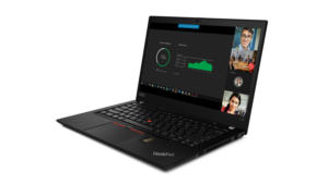 Lenovo thinkpad t490