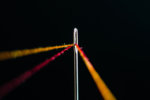 The one transformation goal CIO must prioritize in 2020